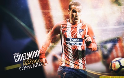 乐竞电竞-于帕梅卡诺让教练失去耐心