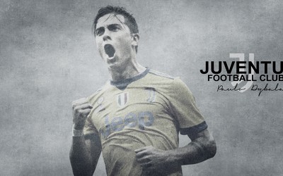 乐竞电竞-传中球如制导导弹